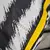 CAMISETA I MANGA LONGA JUVENTUS 23/24 - loja online