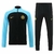 CONJUNTO INTER DE MILÃO