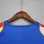 CAMISETA RETRO ATLÉTICO DE MADRID 04/05 - Clutch Trade Store