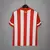 CAMISETA RETRO ATLÉTICO DE MADRID 13/14 - Clutch Trade Store