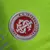 CAMISETA GOLEIRO INTERNACIONAL 23/24 - loja online