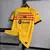 CAMISETA III BARCELONA 22/23 - Clutch Trade Store