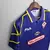 CAMISETA RETRO FIORENTINA 97/98 na internet