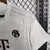CAMISETA III BAYER DE MUNIQUE 23/24 - Clutch Trade Store