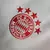 CAMISETA BAYER DE MUNIQUE 23/24 - Clutch Trade Store