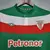 CAMISETA RETRO ATHLETIC BILBAO 11/12 na internet