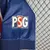 Imagem do CAMISETA RETRO PARIS SAINT-GERMAIN 1998