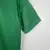 CAMISETA II OSASUNA 23/24 na internet