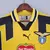 CAMISETA RETRO LAZIO 98/99 na internet