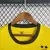 CAMISETA MANGA LONGA BORUSSIA DORTMAND 24/25 - loja online