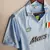 CAMISETA RETRO NAPOLI 90/91 na internet