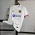 Imagem do CAMISETA II BARCELONA 23/24