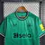 CAMISETA NEWCASTLE 23/24 na internet