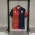 CAMISETA I GENOA 23/24 - loja online