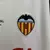 Imagem do CAMISETA RETRO VALENCIA 03/04