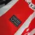 CAMISETA I ATHLETIC BILBAO 23/24 - loja online