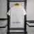 CAMISETA I PARMA 23/24 - comprar online