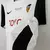 CAMISETA RETRO VALENCIA 03/04 na internet