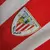 CAMISETA I ATHLETIC BILBAO 23/24 - comprar online