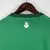 CAMISETA II OSASUNA 23/24 - Clutch Trade Store