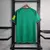 CAMISETA NEWCASTLE 23/24 - comprar online