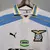 CAMISETA RETRO LAZIO 00/01 na internet