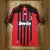 CAMISETA RETRO MILAN 07/08 - Clutch Trade Store