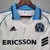 CAMISETA RETRO OLYMPIQUE DE MARSEILE 98/99 - Clutch Trade Store