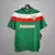 CAMISETA RETRO ATHLETIC BILBAO 11/12 - Clutch Trade Store