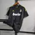 CAMISETA RETRO REAL MADRID 11/12 na internet