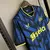 CAMISETA III NEWCASTLE 23/24 - Clutch Trade Store