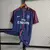 CAMISETA RETRO PARIS SAINT-GERMAIN 17/18 na internet