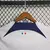 CAMISETA II PARIS SAINT-GERMAN 23/24 - loja online