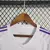 Imagem do CAMISETA GOLEIRO REAL MADRID 23/24