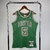 JERSEY RETRO BOSTON CELTICS 07/08 KEVIN GARNETT