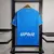 CAMISETA I NAPOLI 23/24 - comprar online