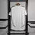 CAMISETA RETRO REAL MADRID 06/07 na internet
