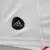 CAMISETA RETRO MILAN 11/12 - loja online