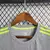 CAMISETA RETRO REAL MADRID 15/16