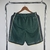 CALÇÃO BOSTON CELTICS - comprar online