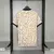 CAMISETA IV PARIS SAINT-GERMAIN 23/24 - comprar online