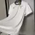 CAMISETA III LAZIO 23/24 - Clutch Trade Store