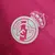 CAMISETA MANGA LONGA RETRO REAL MADRID 14/15 - loja online