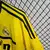 CAMISETA GOLEIRO RETRO REAL MADRID 11/12