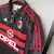 CAMISETA RETRO MILAN 98/99 na internet