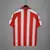 CAMISIETA RETRO ATLÉTICO DE MADRID 94/95 na internet
