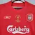 CAMISETA RETRO LIVERPOOL 05/06 na internet