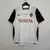 CAMISETA RETRO VALENCIA 03/04 - Clutch Trade Store