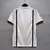 CAMISETA RETRO VALENCIA 01/02 - Clutch Trade Store