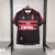 CAMISETA RETRO MILAN 98/99 - Clutch Trade Store